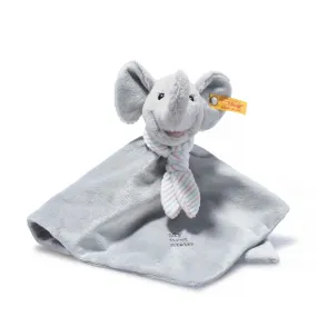 Steiff Cuddly Friends Ellie Elephant