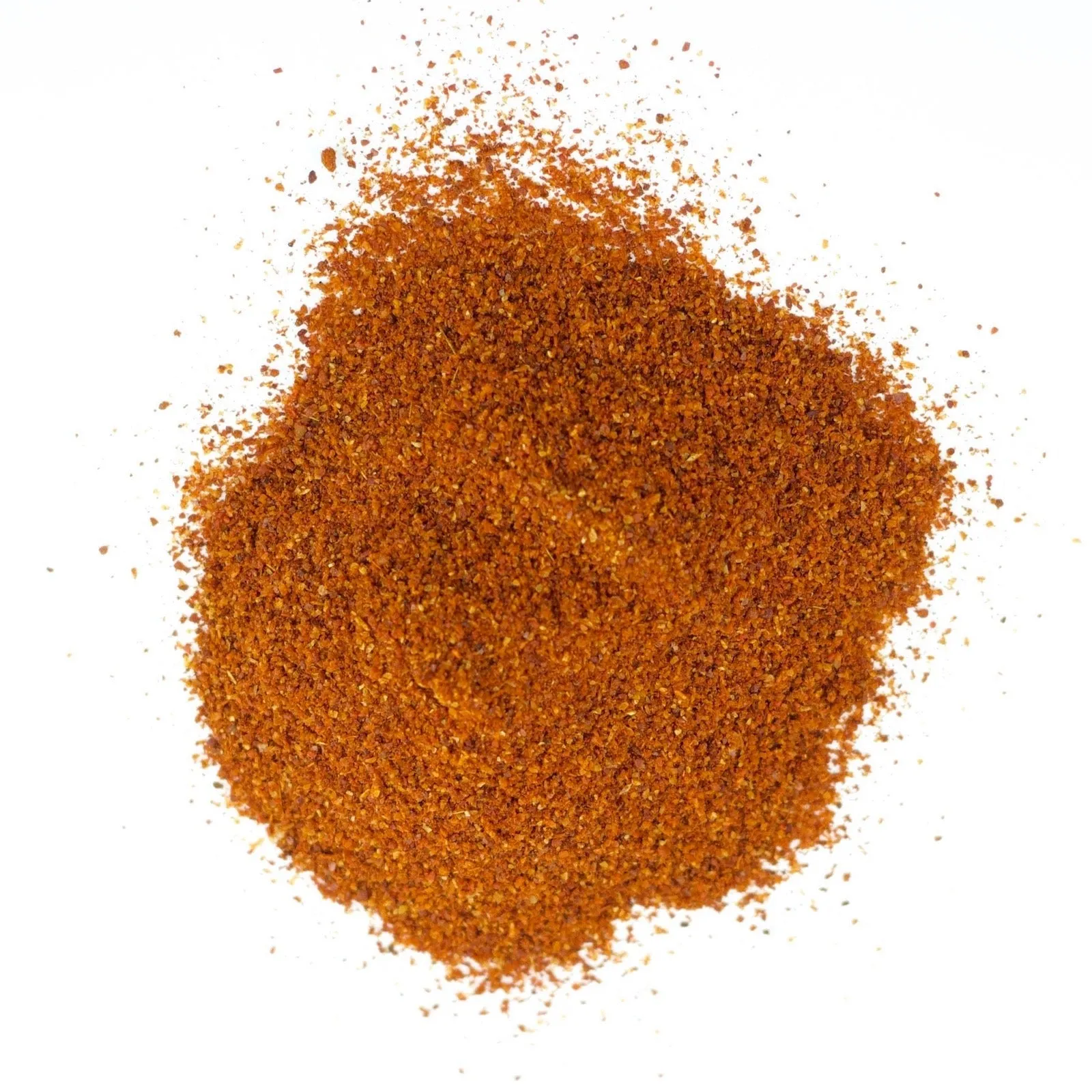 Taco Seasoning (Mild)