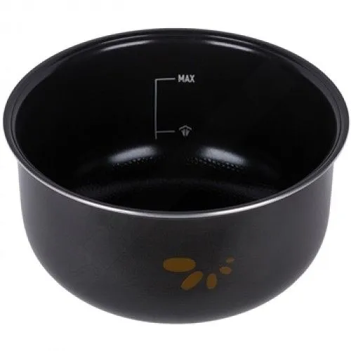 Tefal Rice Cooker Multicooker Replacement Part - Bowl - SS996261