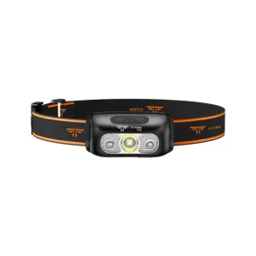 TH12 Headlamp 120 Lumens SmartWave