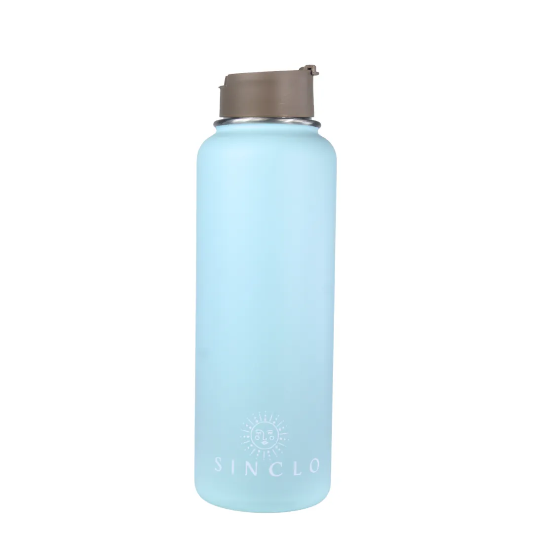 The Sammy 1.15L Water Bottle (Blue)