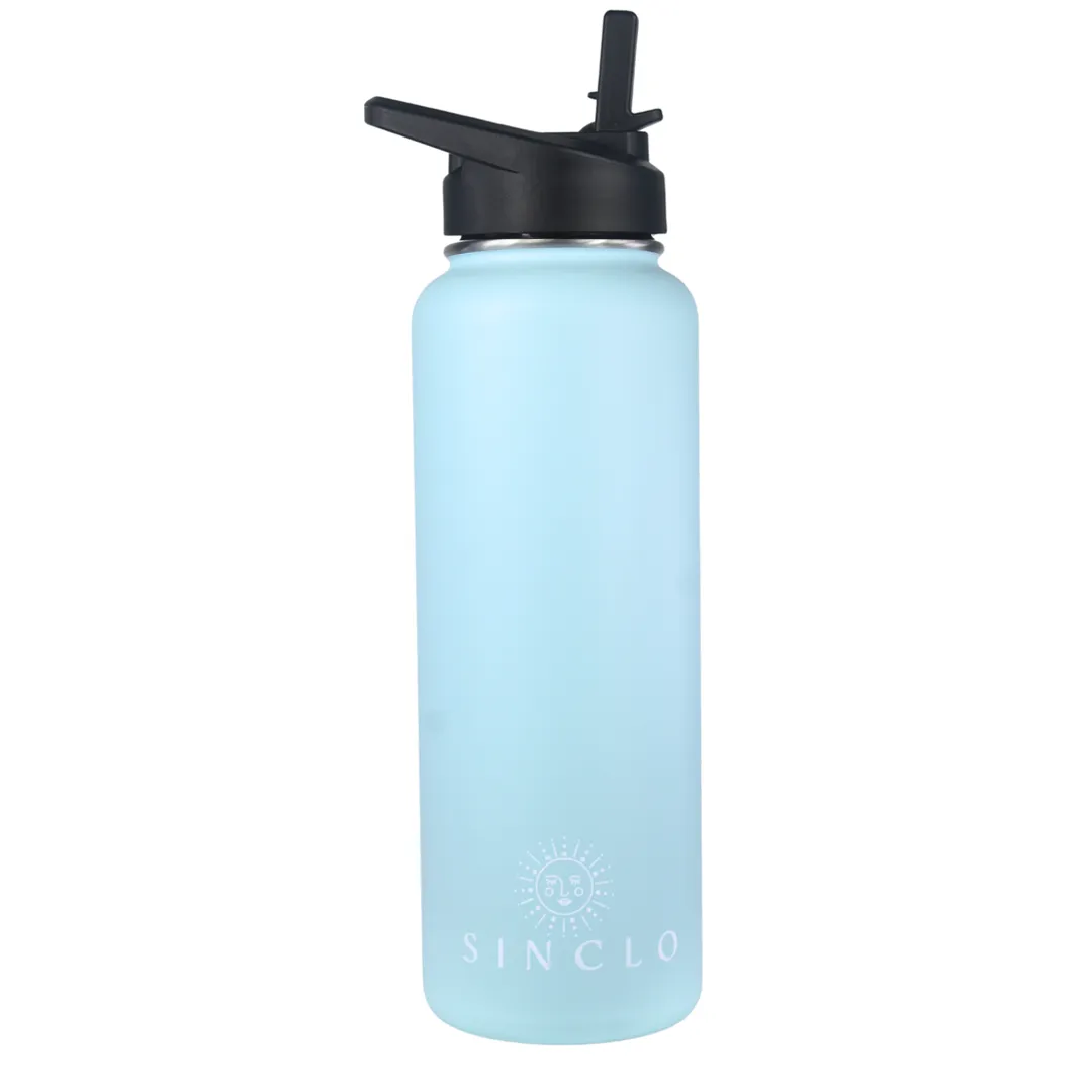 The Sammy 1.15L Water Bottle (Blue)