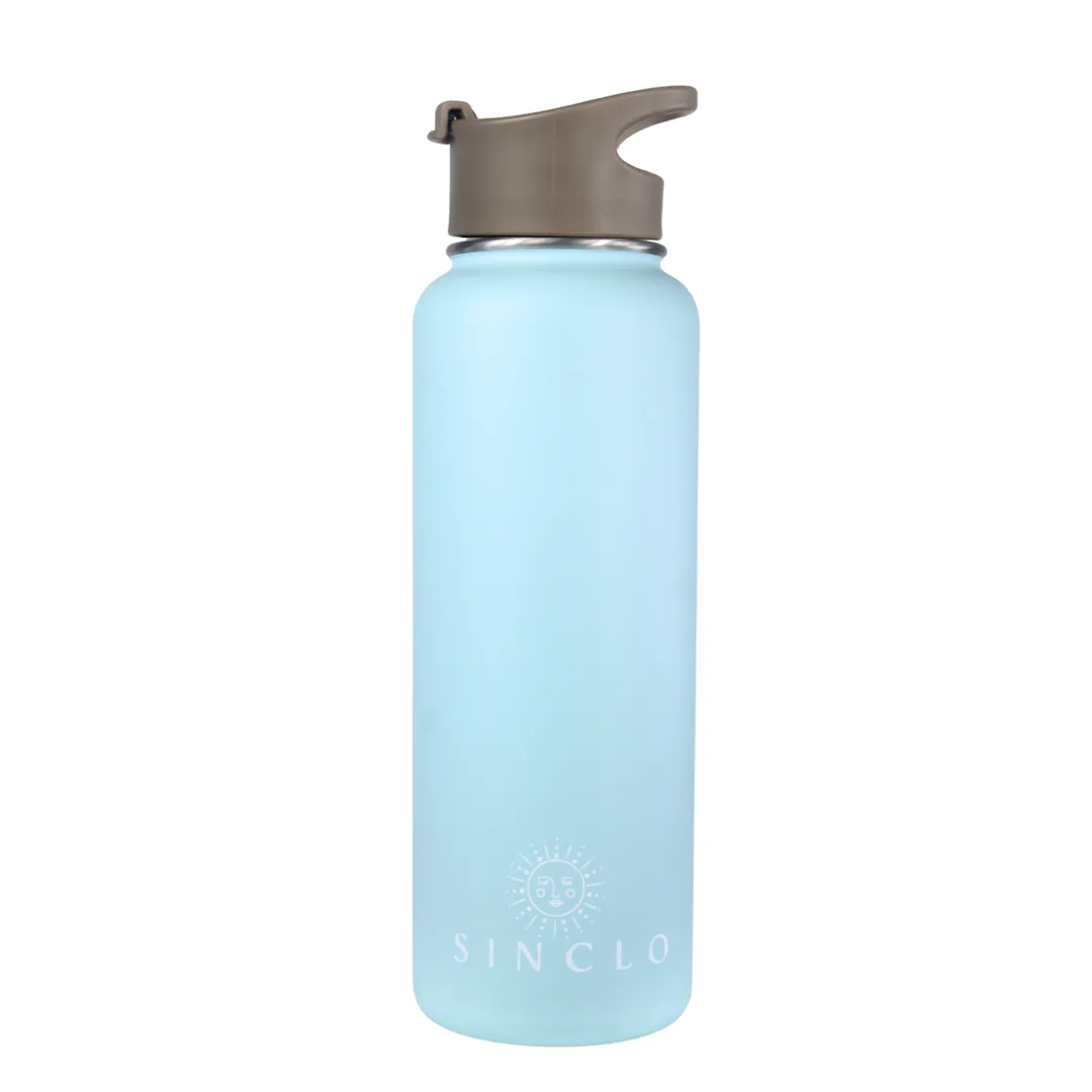 The Sammy 1.15L Water Bottle (Blue)