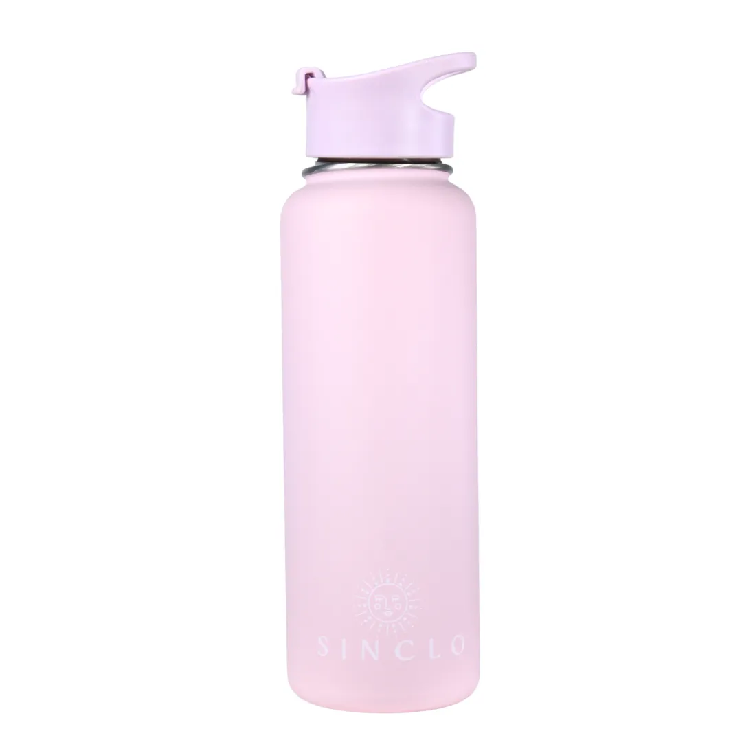 The Sammy 1.15L Water Bottle (Pink)