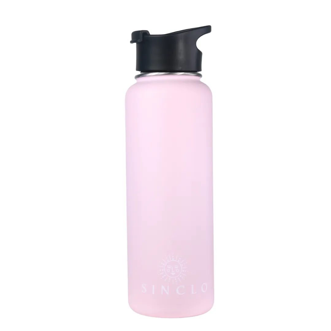 The Sammy 1.15L Water Bottle (Pink)