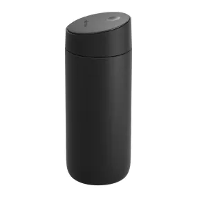 Thermal Mug Fellow Carter Slide Mug 473 Ml Black