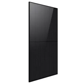 THORNOVA 425W Rigid Monocrystalline Bifacial Solar Panel