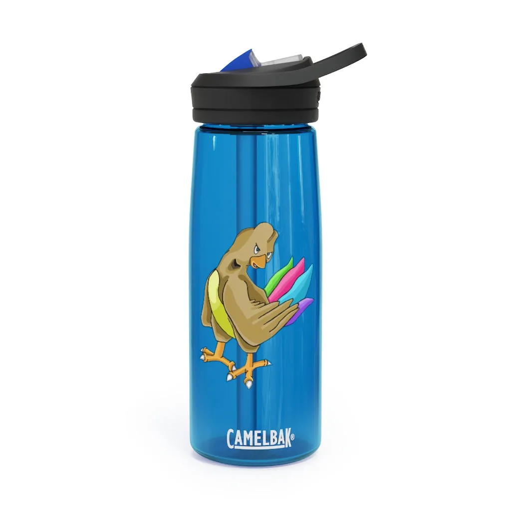 Toudan CamelBak Eddy®  Water Bottle, 20oz / 25oz