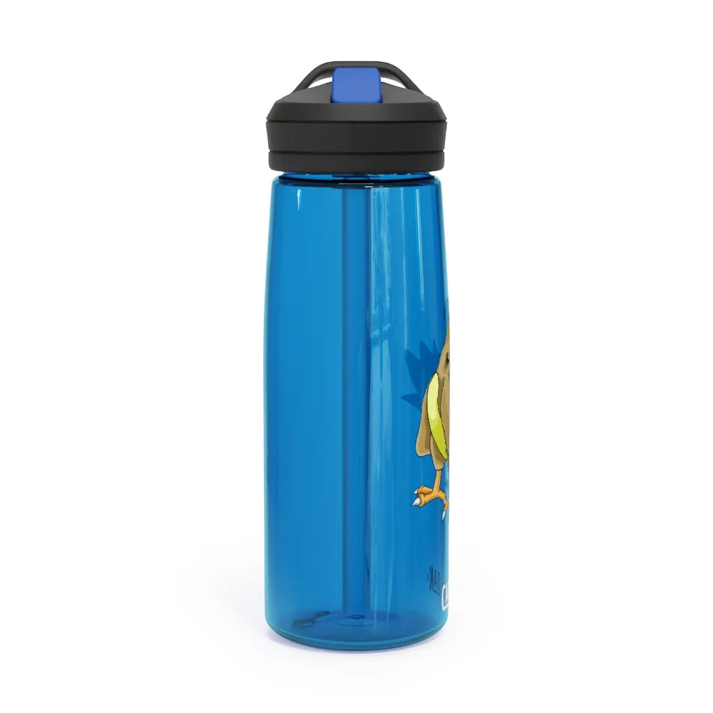 Toudan CamelBak Eddy®  Water Bottle, 20oz / 25oz