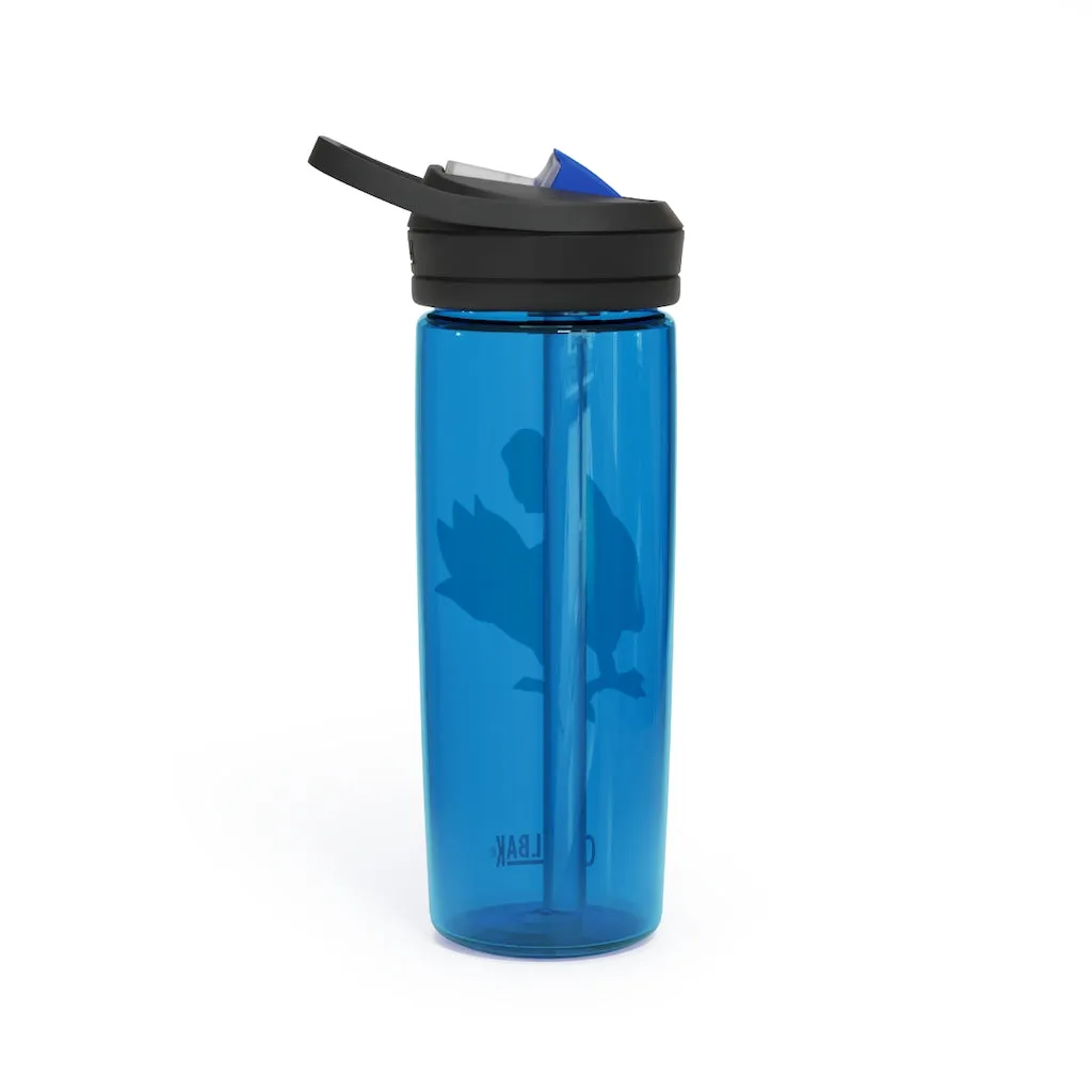 Toudan CamelBak Eddy®  Water Bottle, 20oz / 25oz