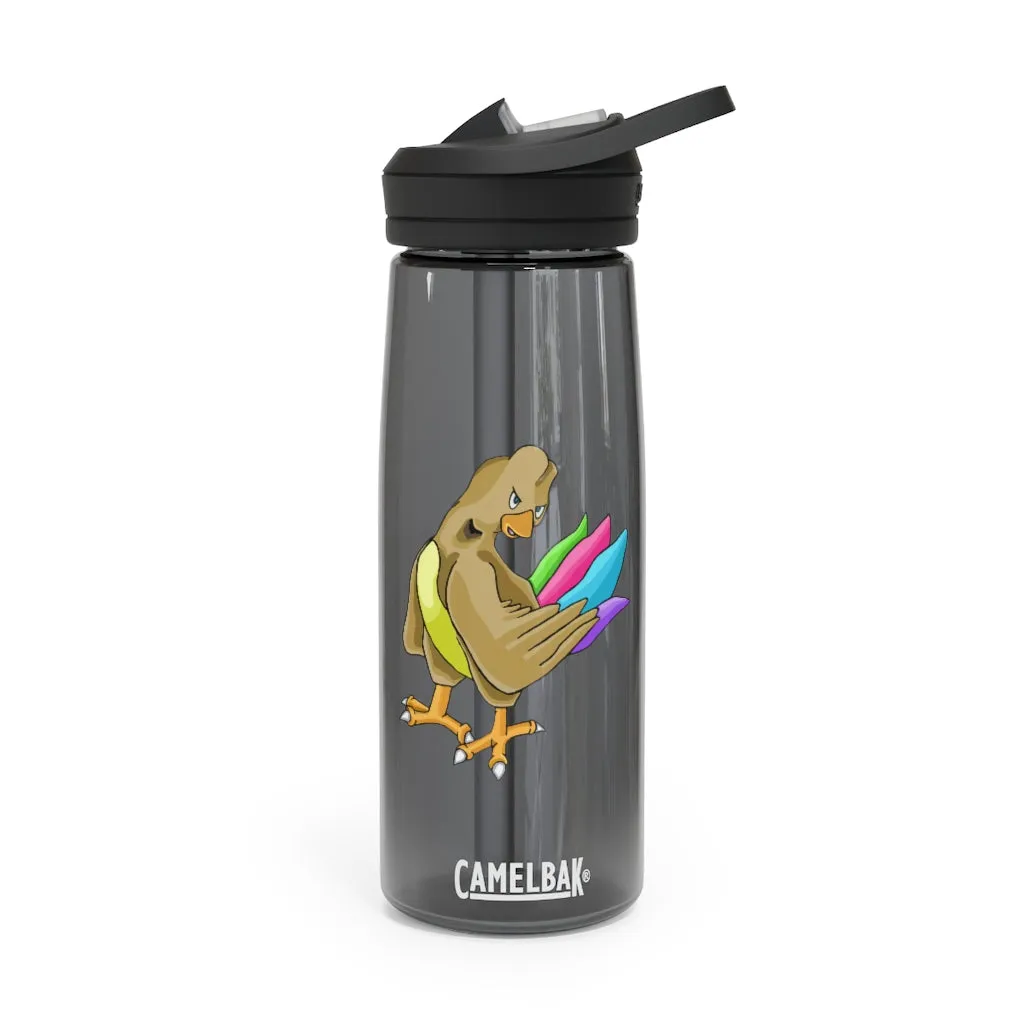 Toudan CamelBak Eddy®  Water Bottle, 20oz / 25oz