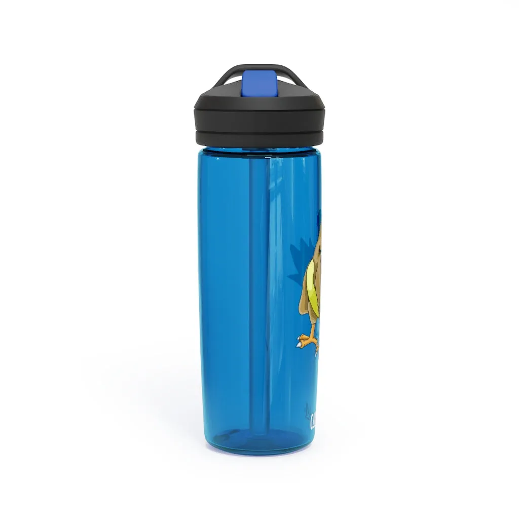 Toudan CamelBak Eddy®  Water Bottle, 20oz / 25oz