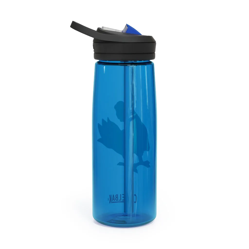 Toudan CamelBak Eddy®  Water Bottle, 20oz / 25oz