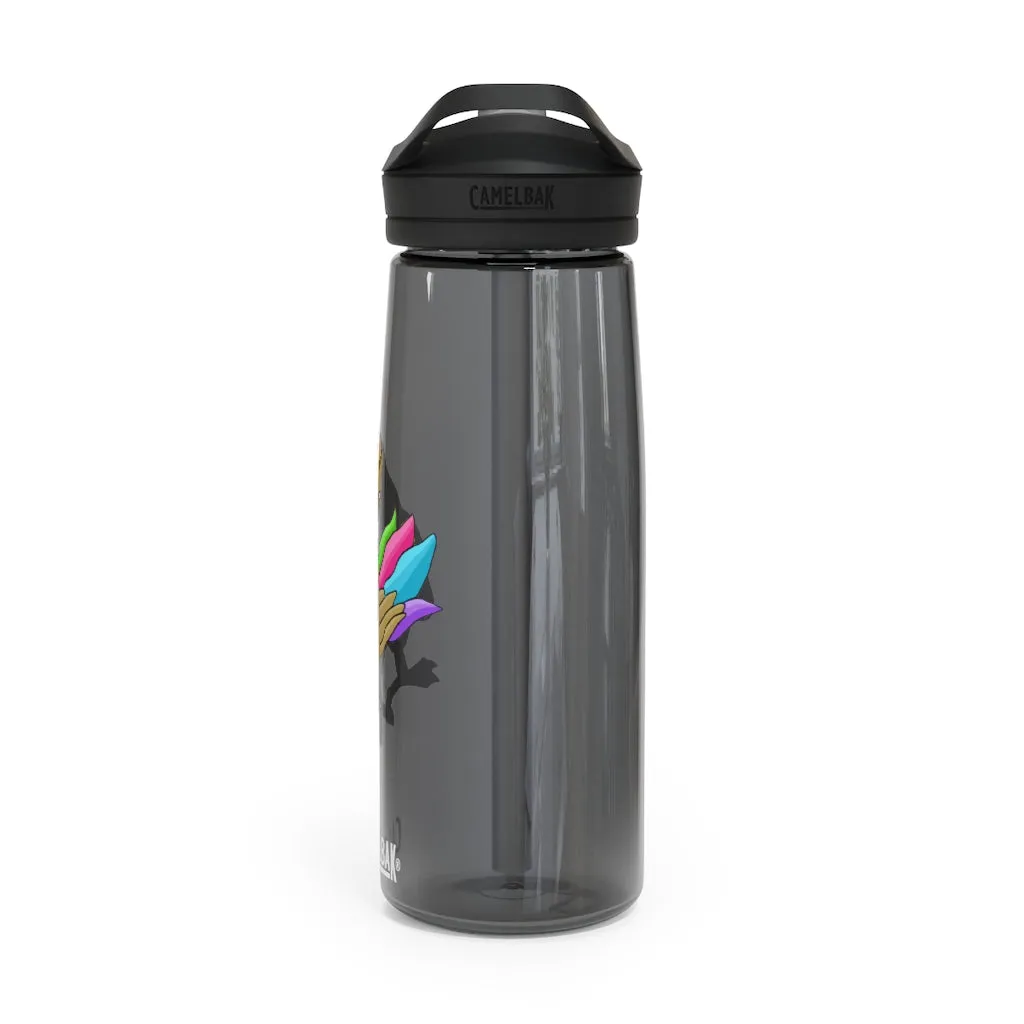 Toudan CamelBak Eddy®  Water Bottle, 20oz / 25oz