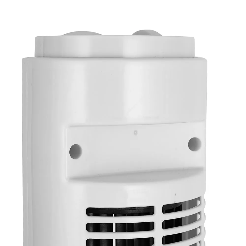 Tower Presto Tower Fan 29"  - White