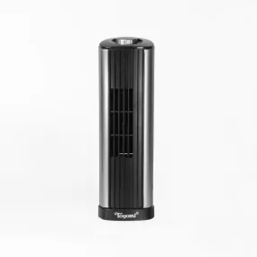 TOYOMI Mini Desk Tower Fan TW 66