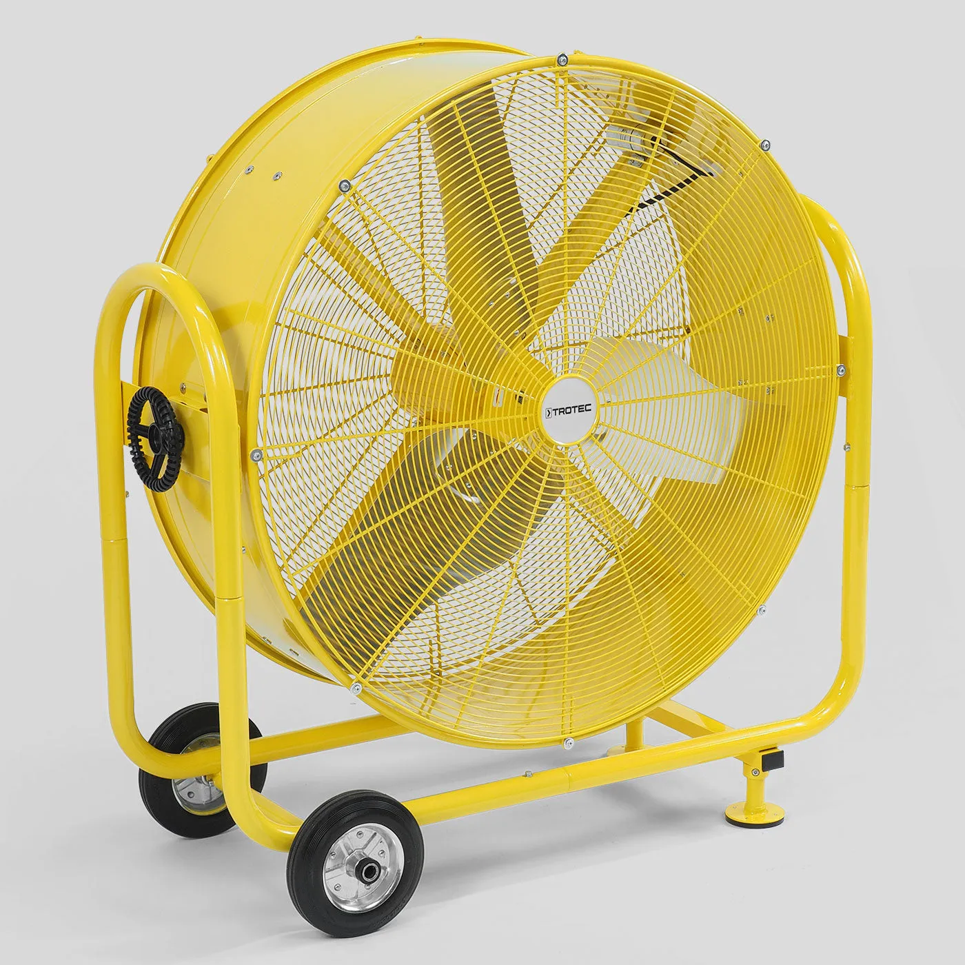 Trotec TTW25000 S Axial Fan