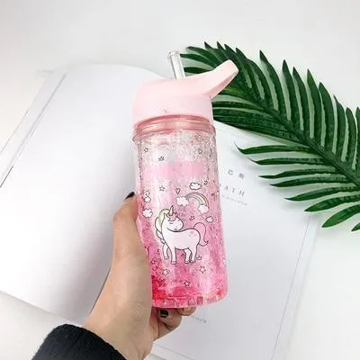 Unicorn Magic Cup