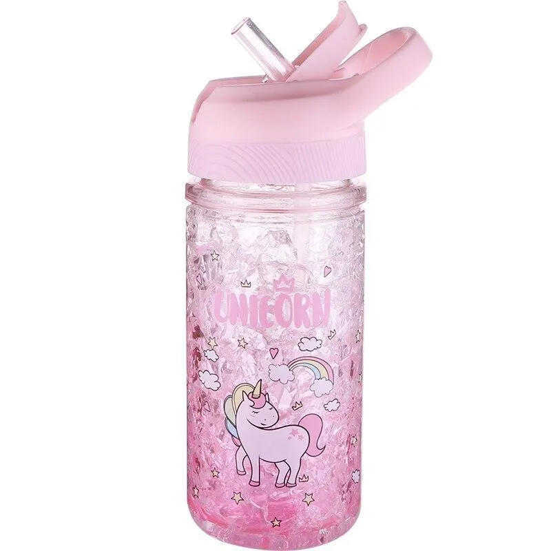 Unicorn Magic Cup