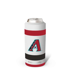 Universal Buddy | Arizona Diamondbacks