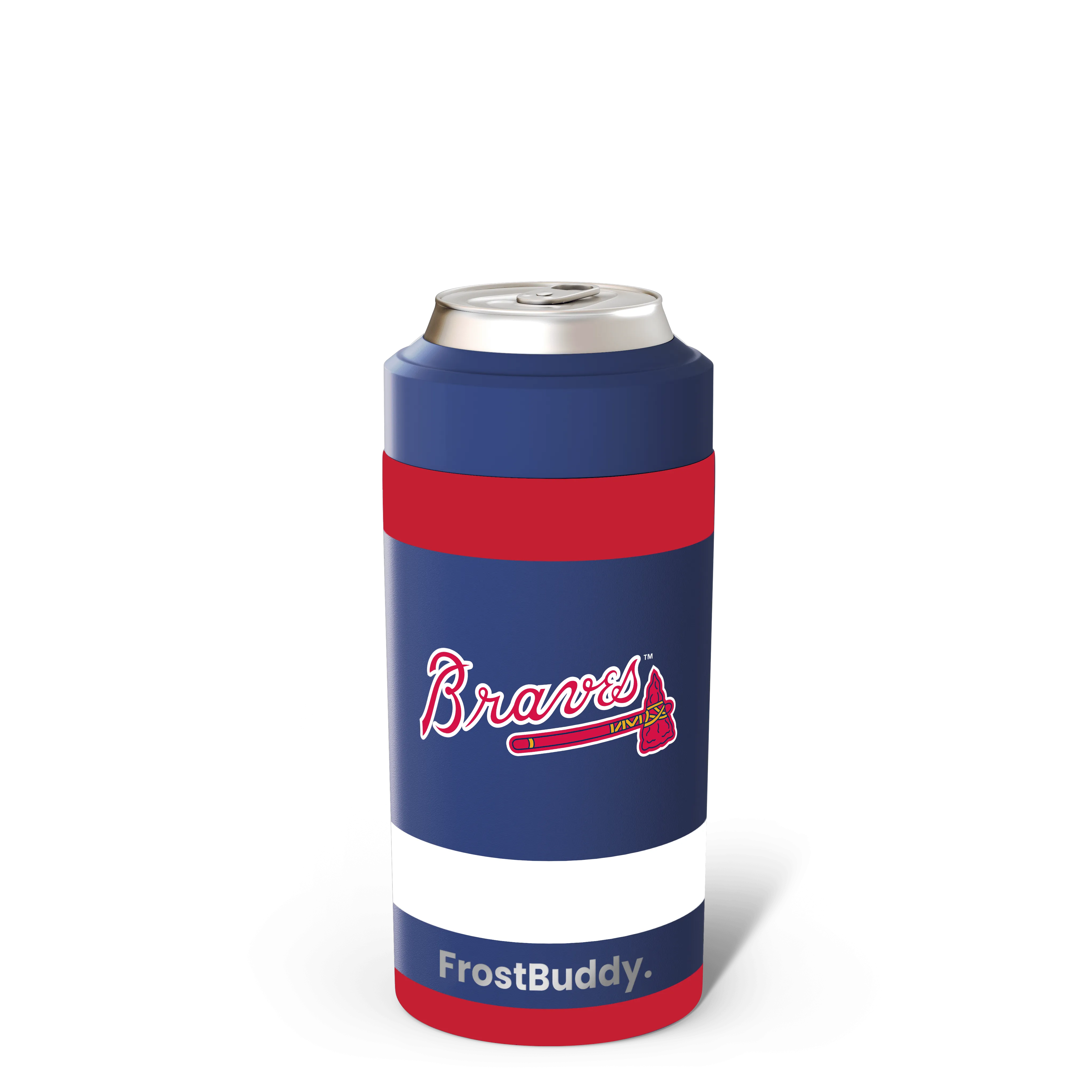 Universal Buddy | Atlanta Braves