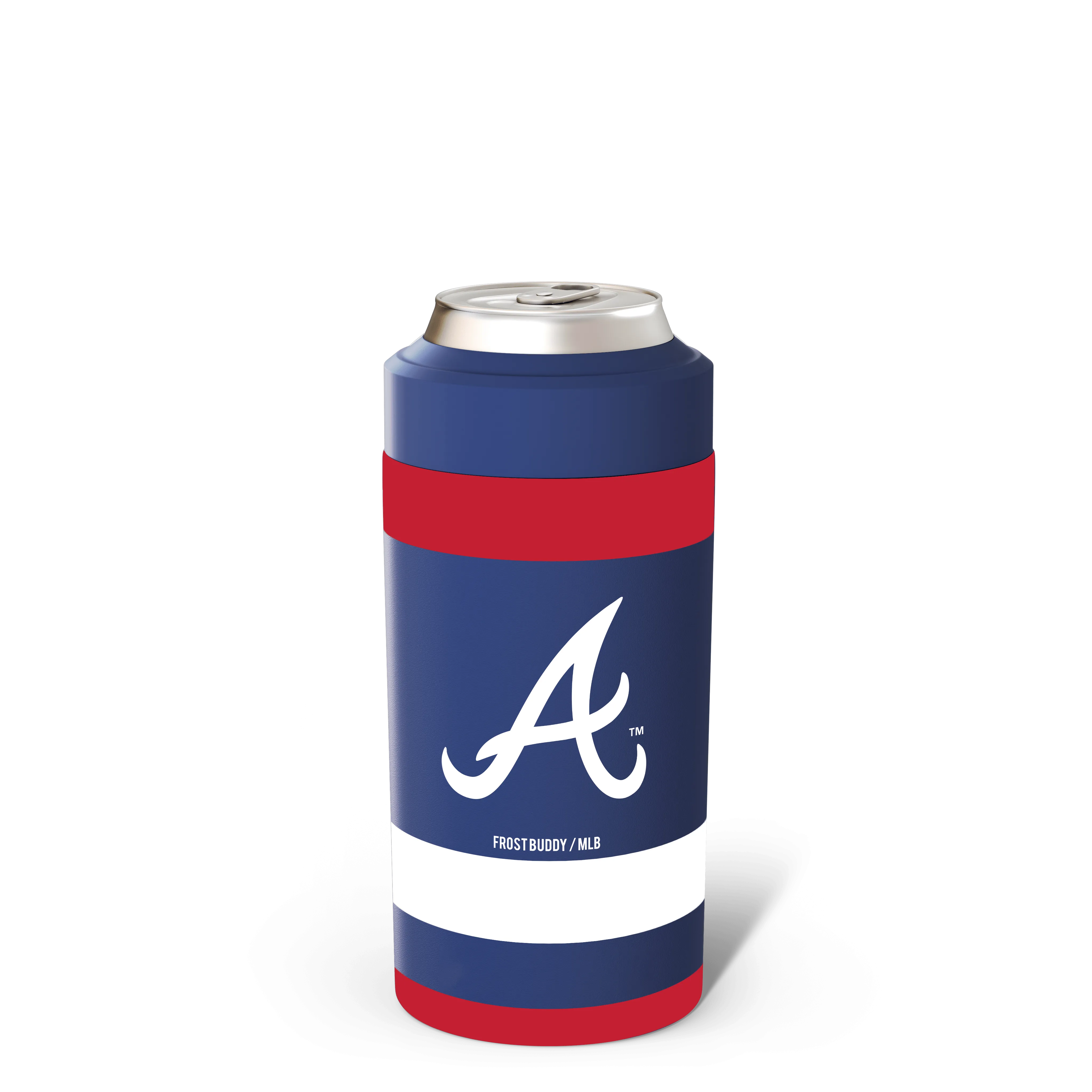 Universal Buddy | Atlanta Braves