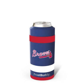 Universal Buddy | Atlanta Braves