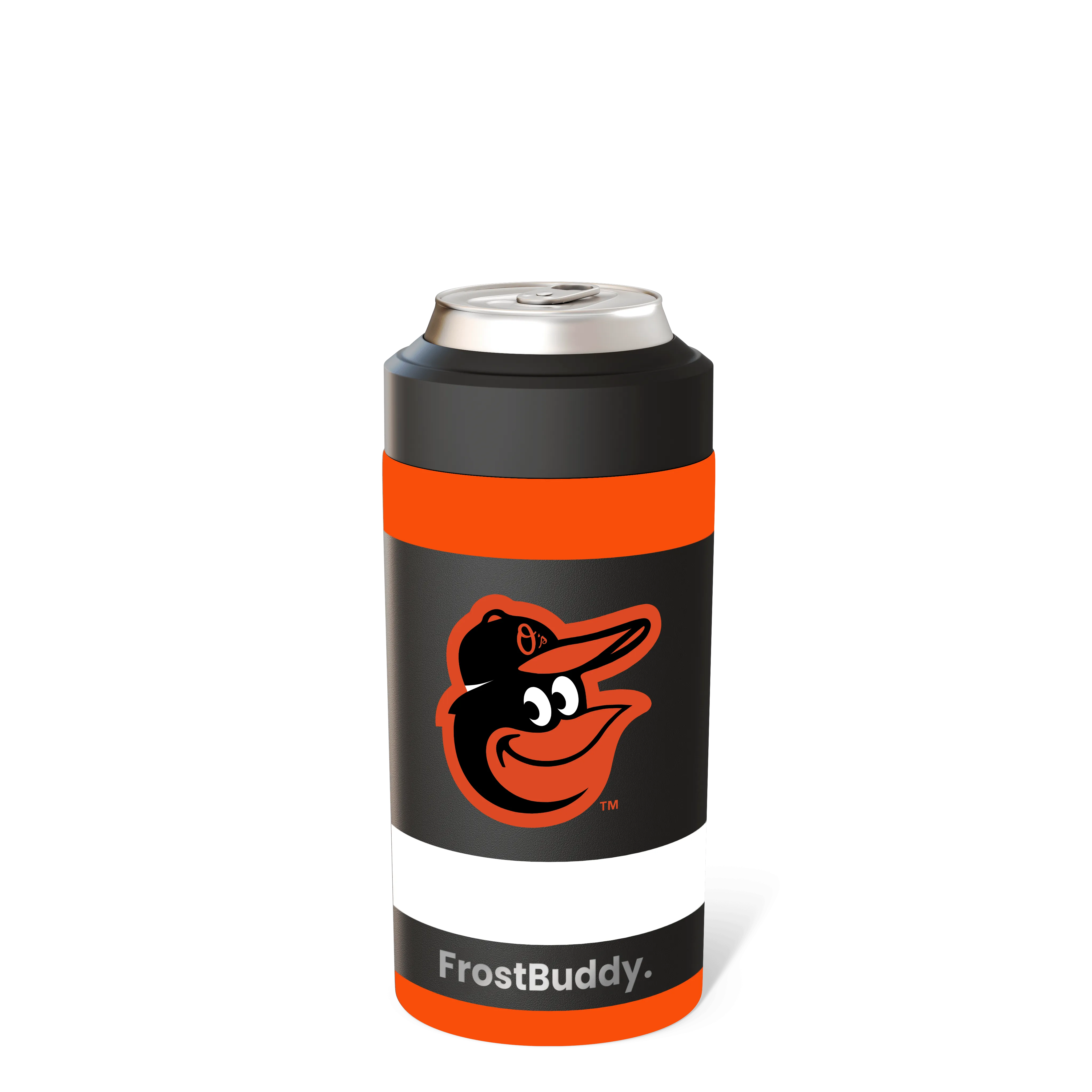 Universal Buddy | Baltimore Orioles