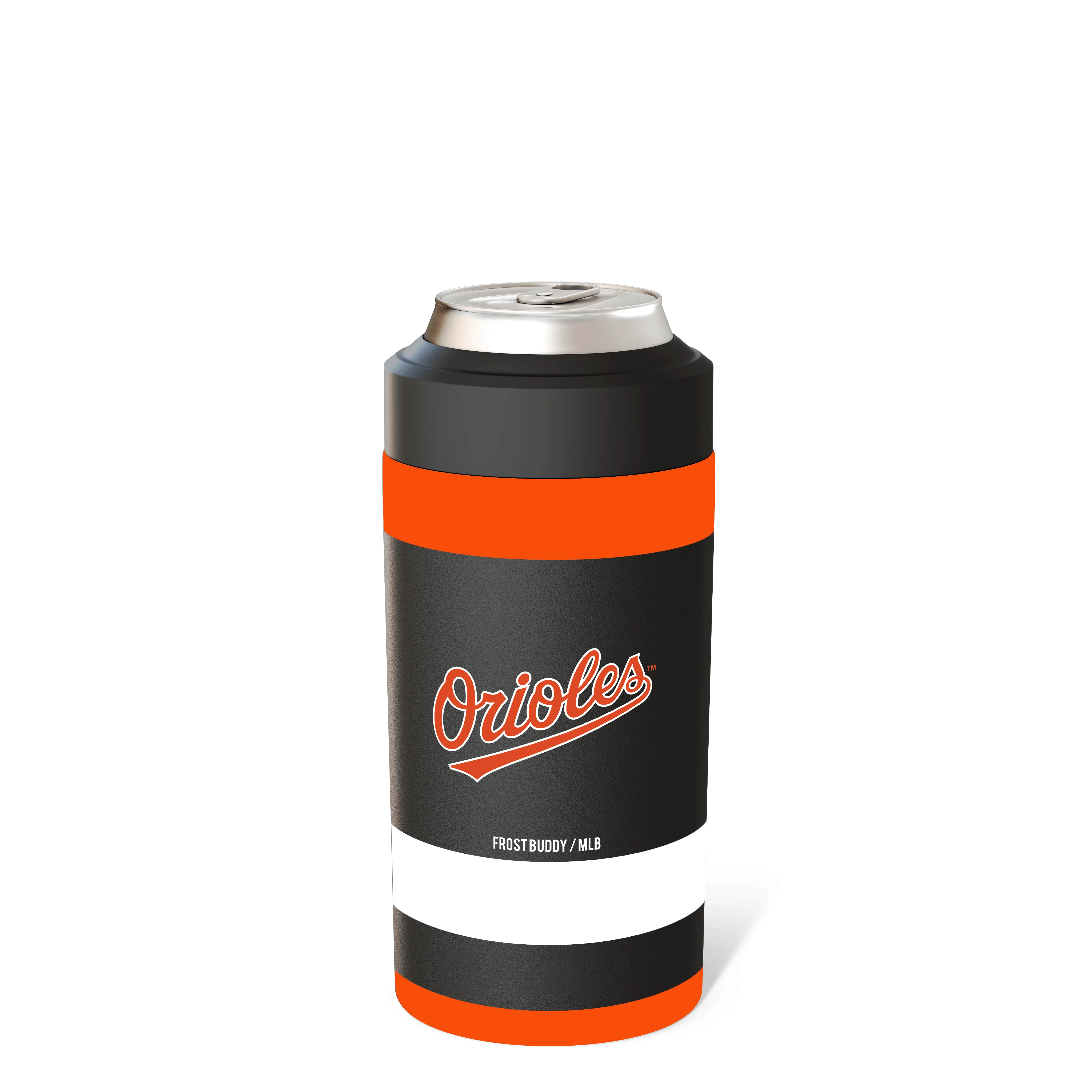 Universal Buddy | Baltimore Orioles