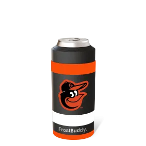 Universal Buddy | Baltimore Orioles