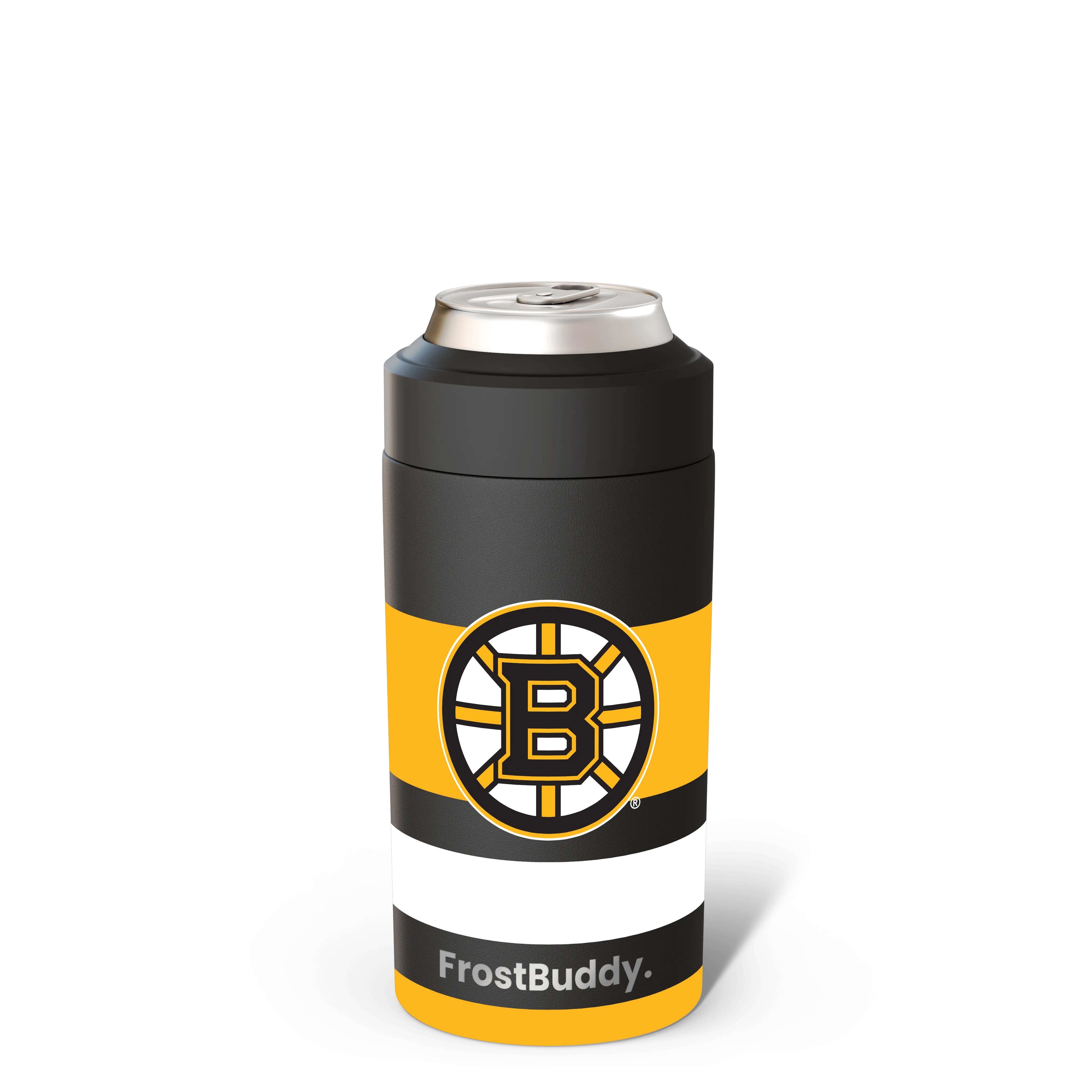 Universal Buddy | Boston Bruins