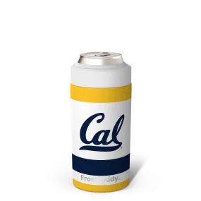 Universal Buddy | Cal Bears