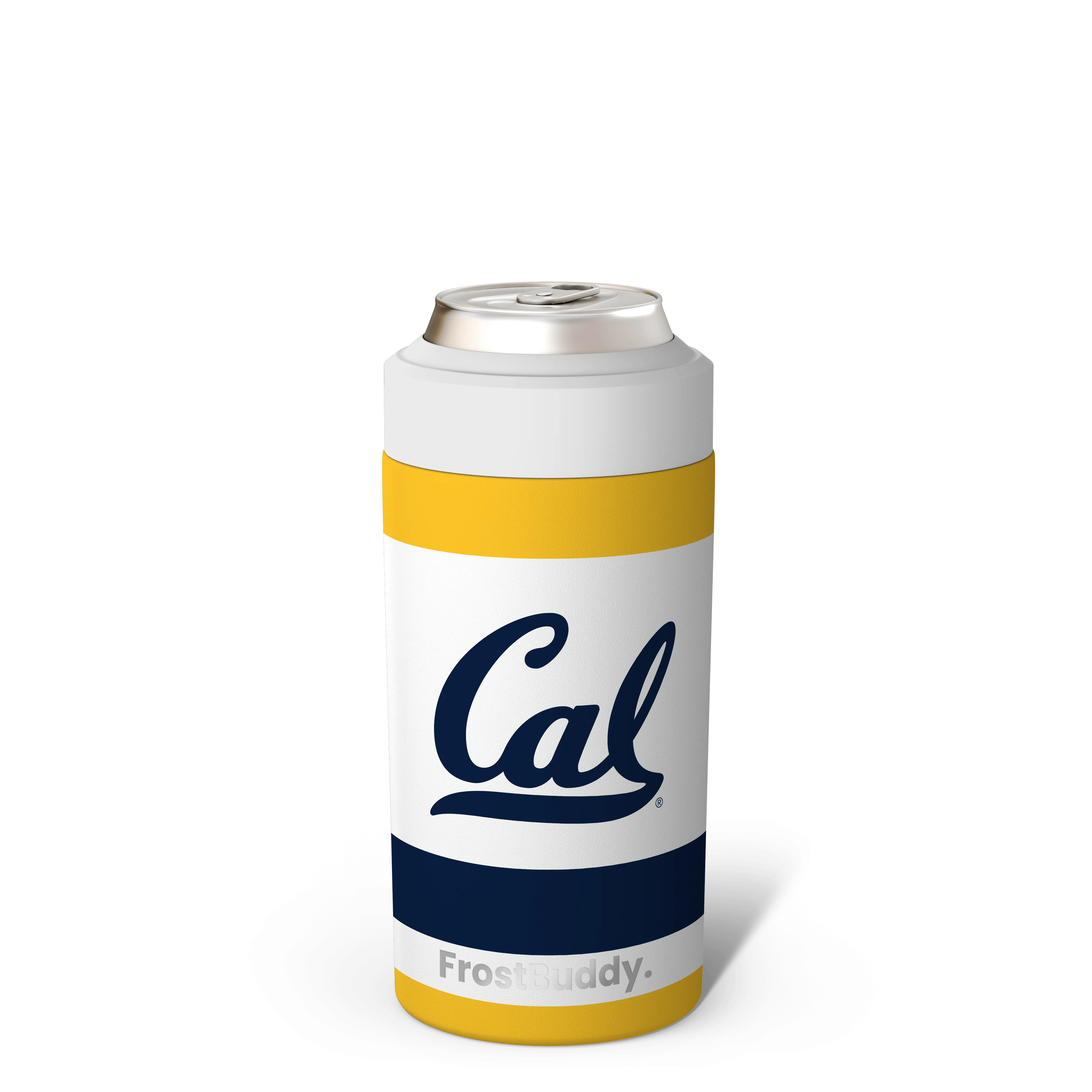 Universal Buddy | Cal Bears