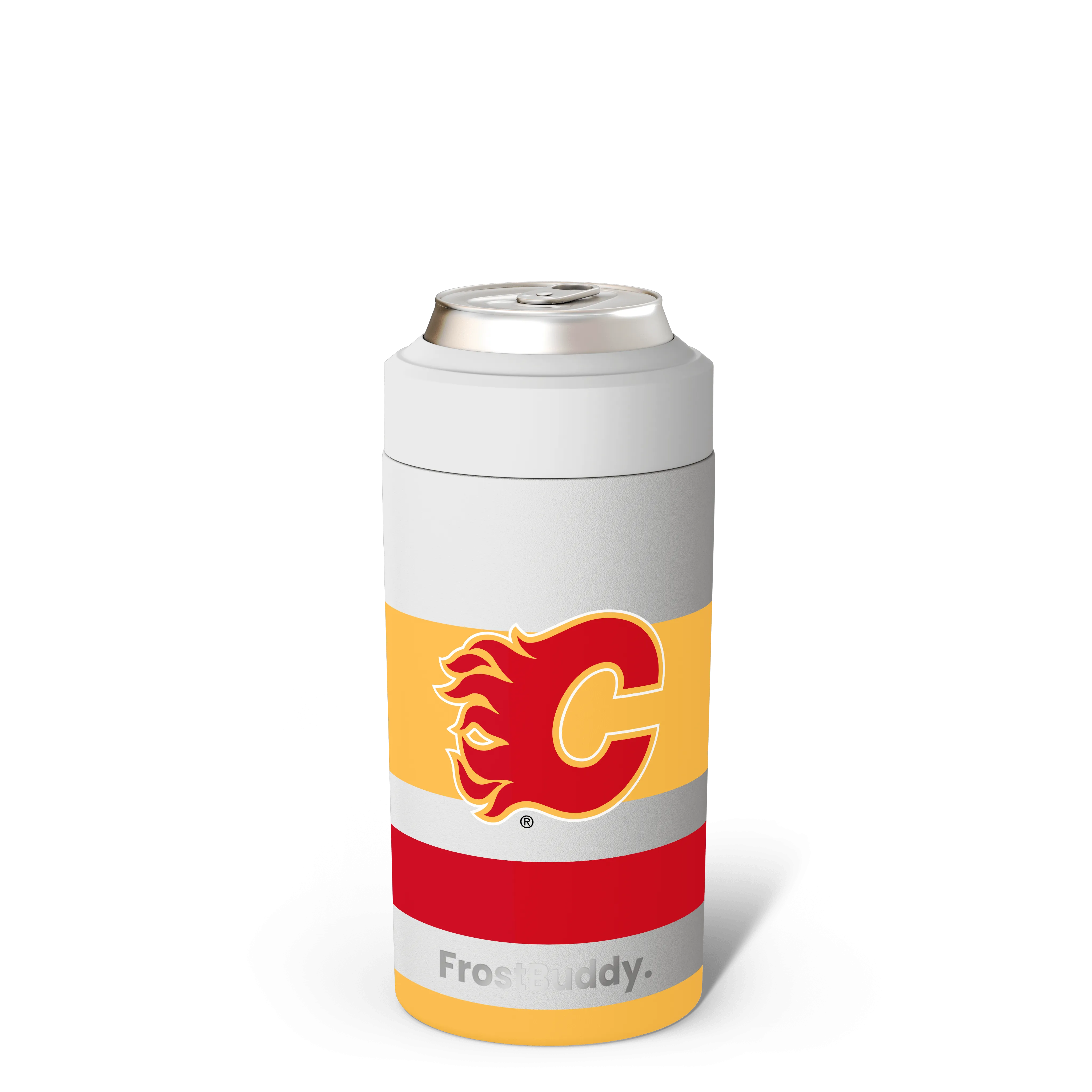 Universal Buddy | Calgary Flames