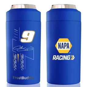 Universal Buddy |  Chase Elliott - Napa Racing