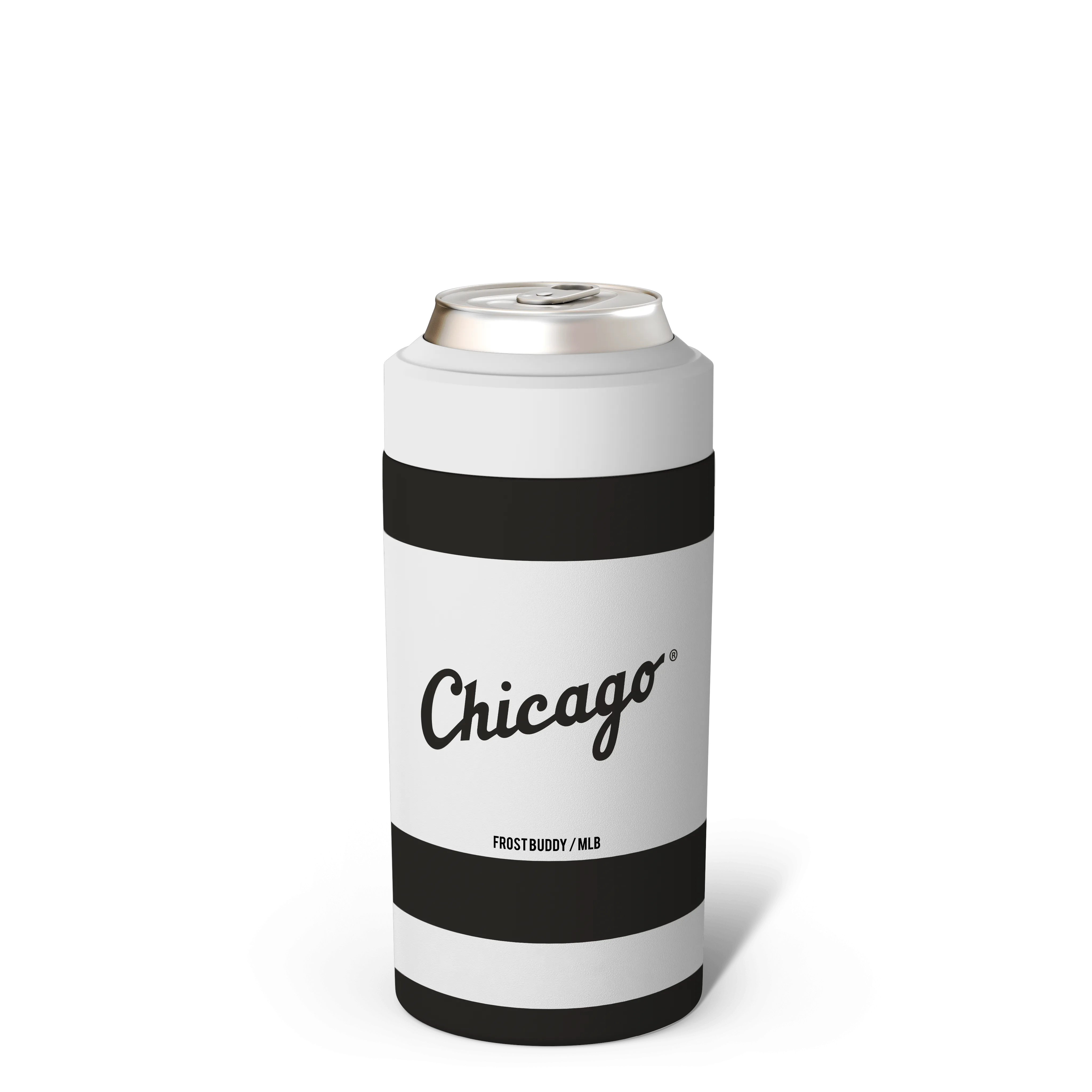 Universal Buddy | Chicago White Sox