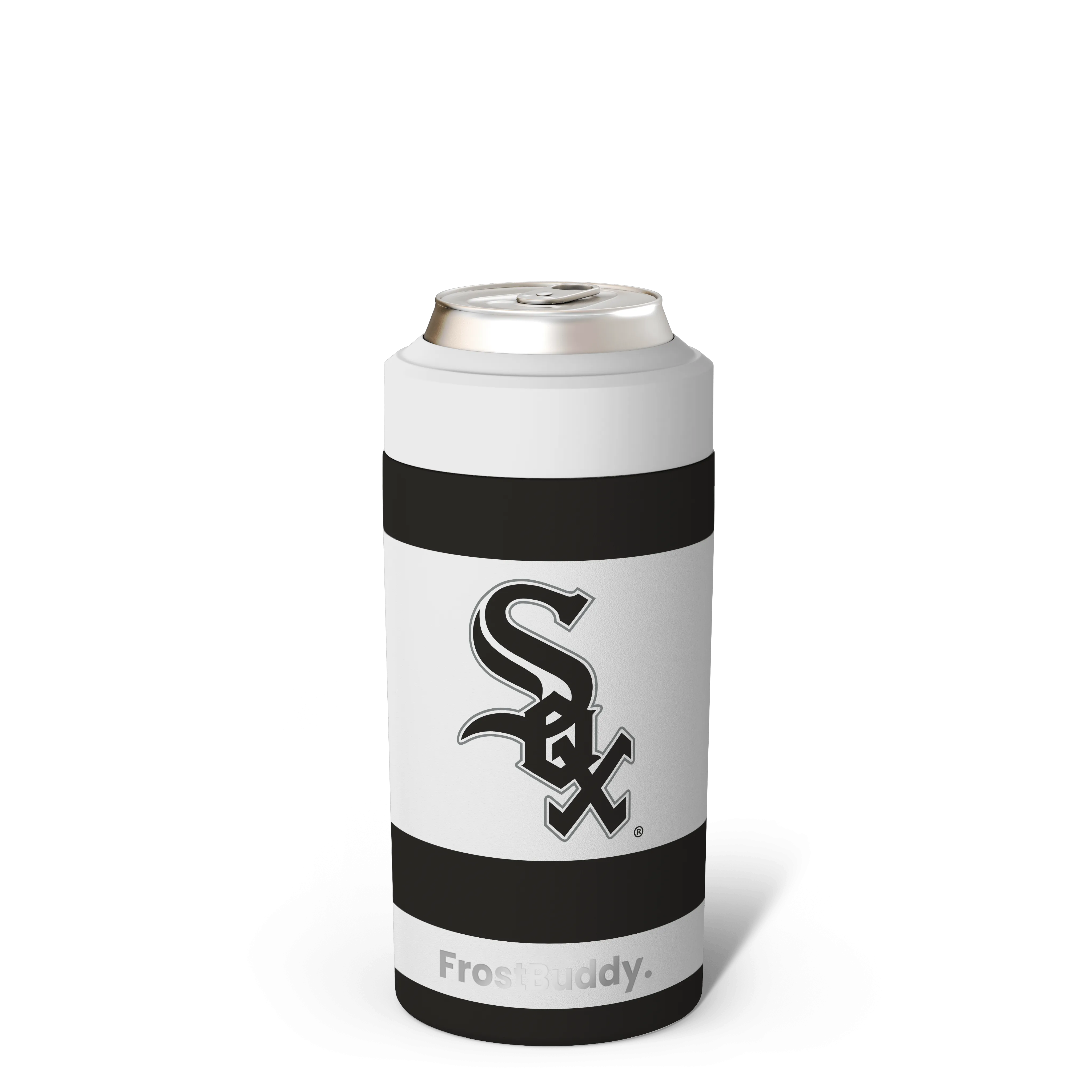 Universal Buddy | Chicago White Sox