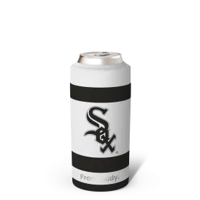 Universal Buddy | Chicago White Sox