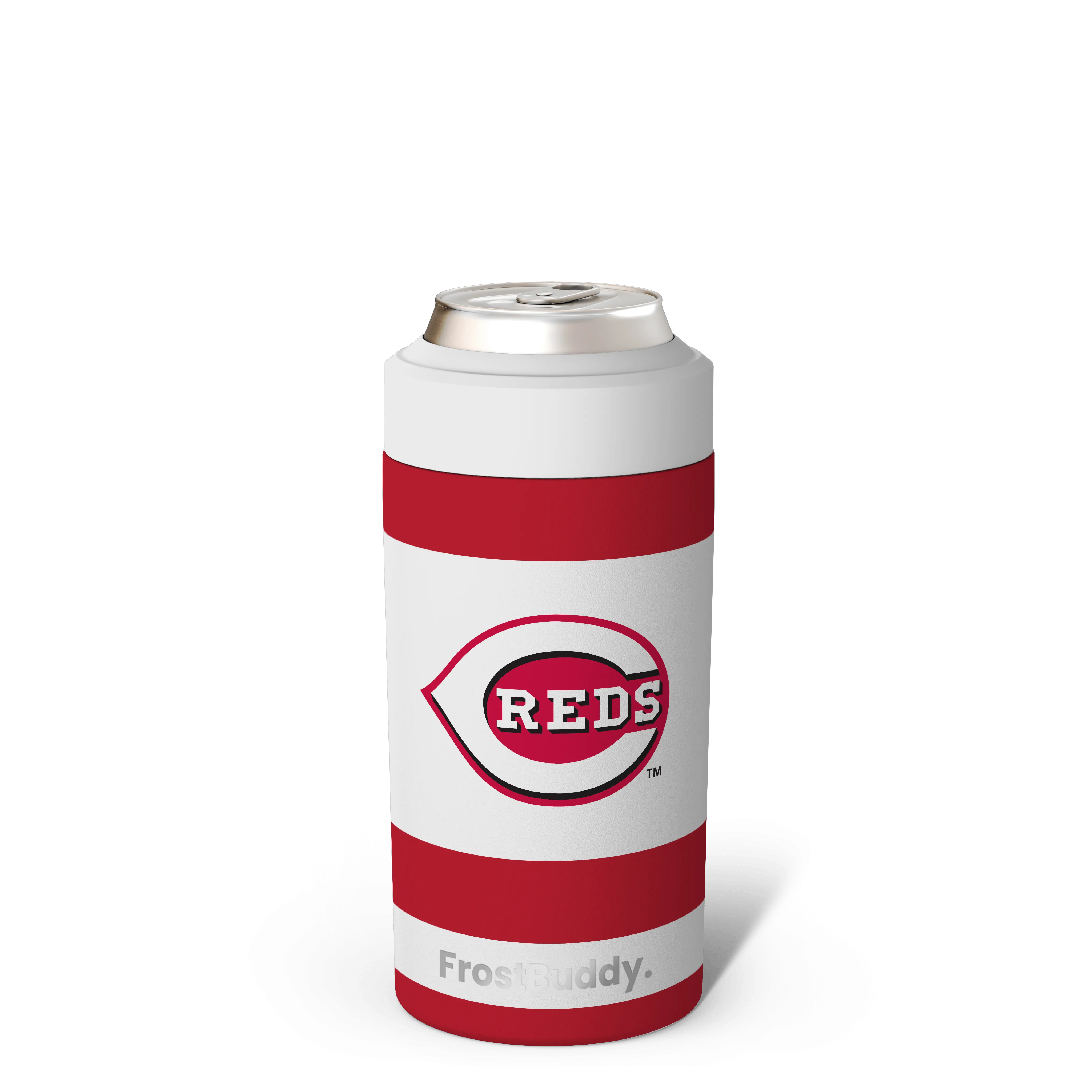 Universal Buddy | Cincinnati Reds