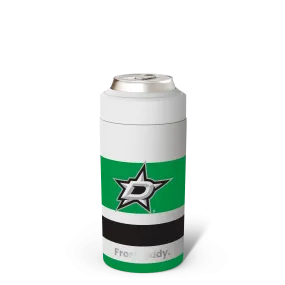 Universal Buddy | Dallas Stars