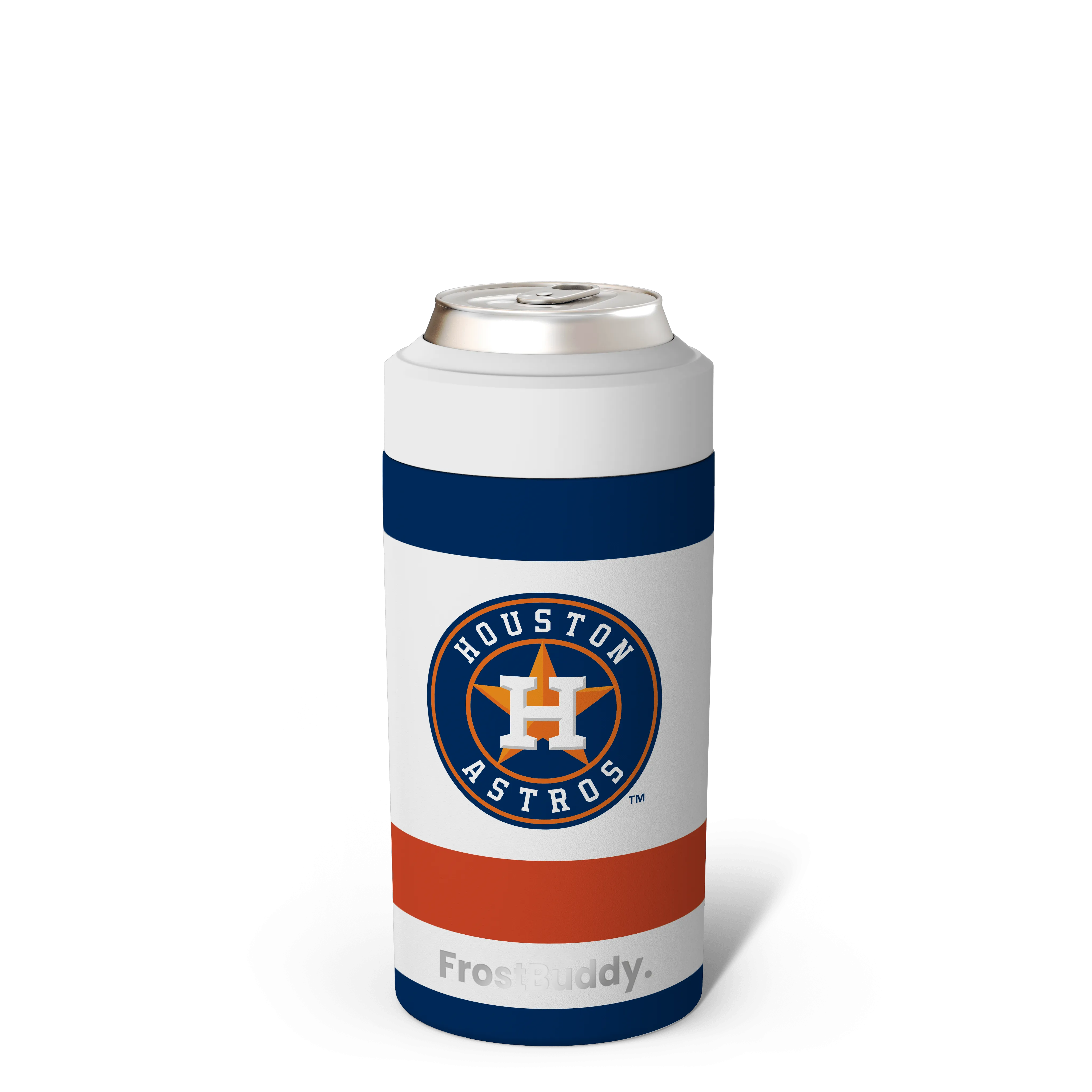 Universal Buddy | Houston Astros