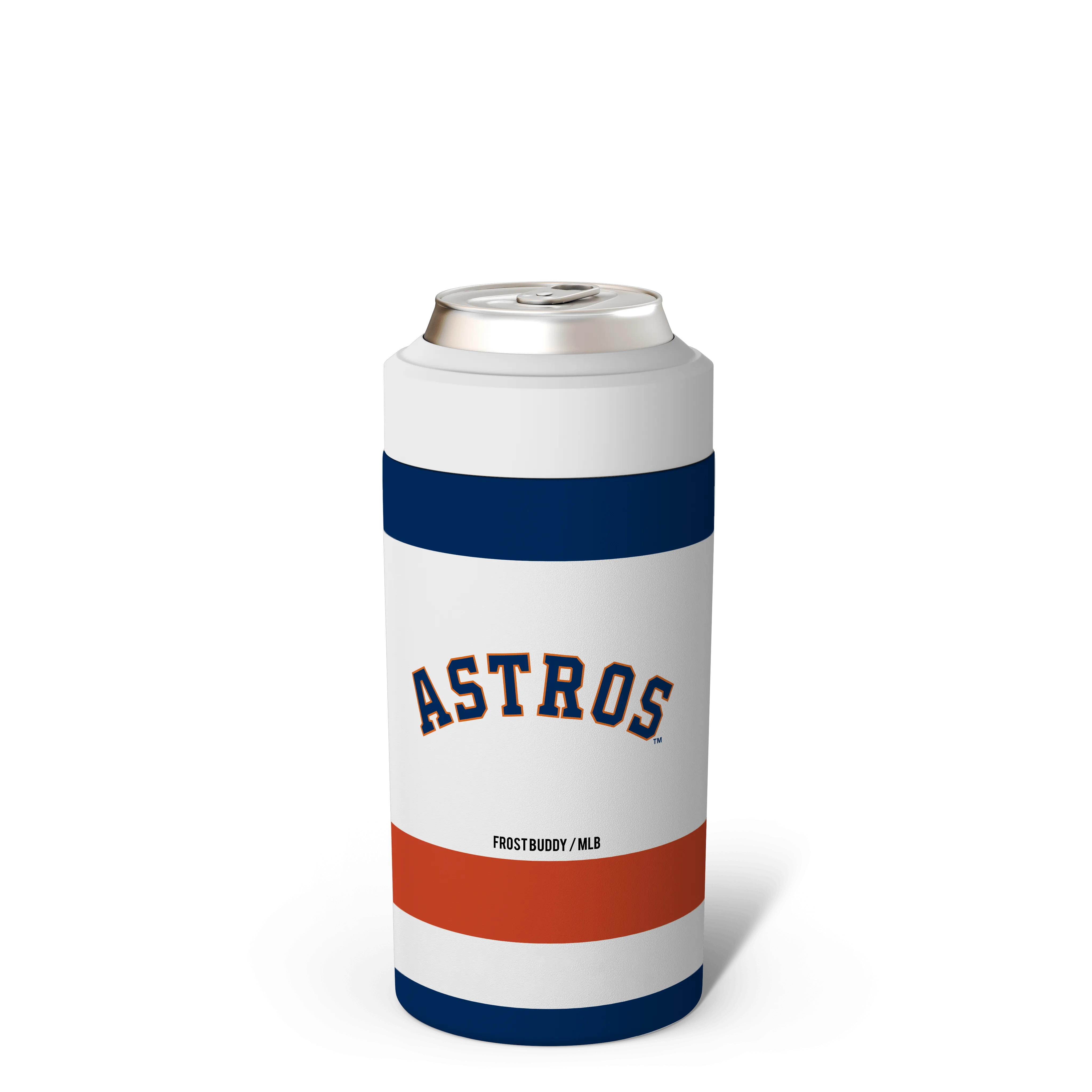 Universal Buddy | Houston Astros