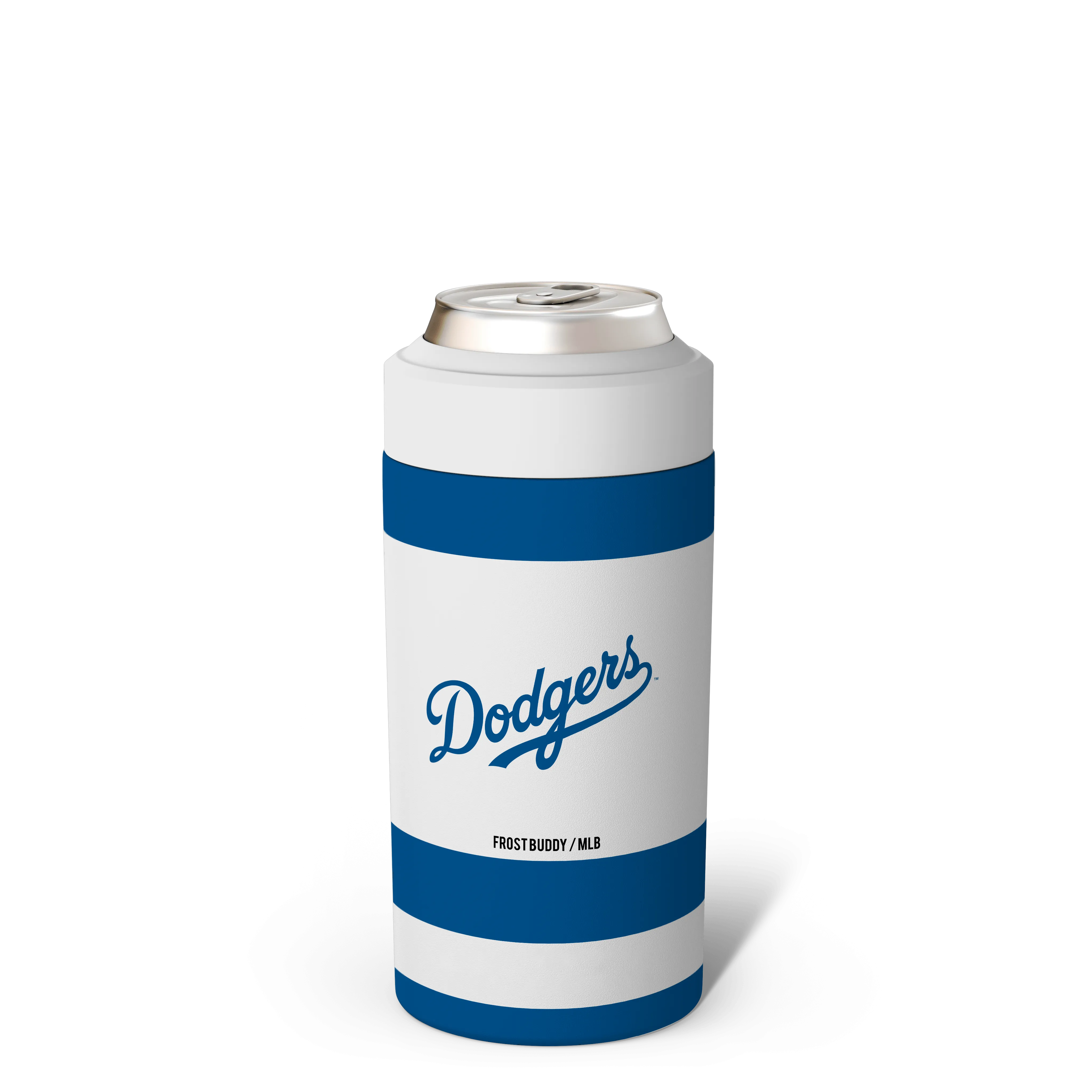 Universal Buddy | Los Angeles Dodgers