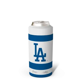 Universal Buddy | Los Angeles Dodgers