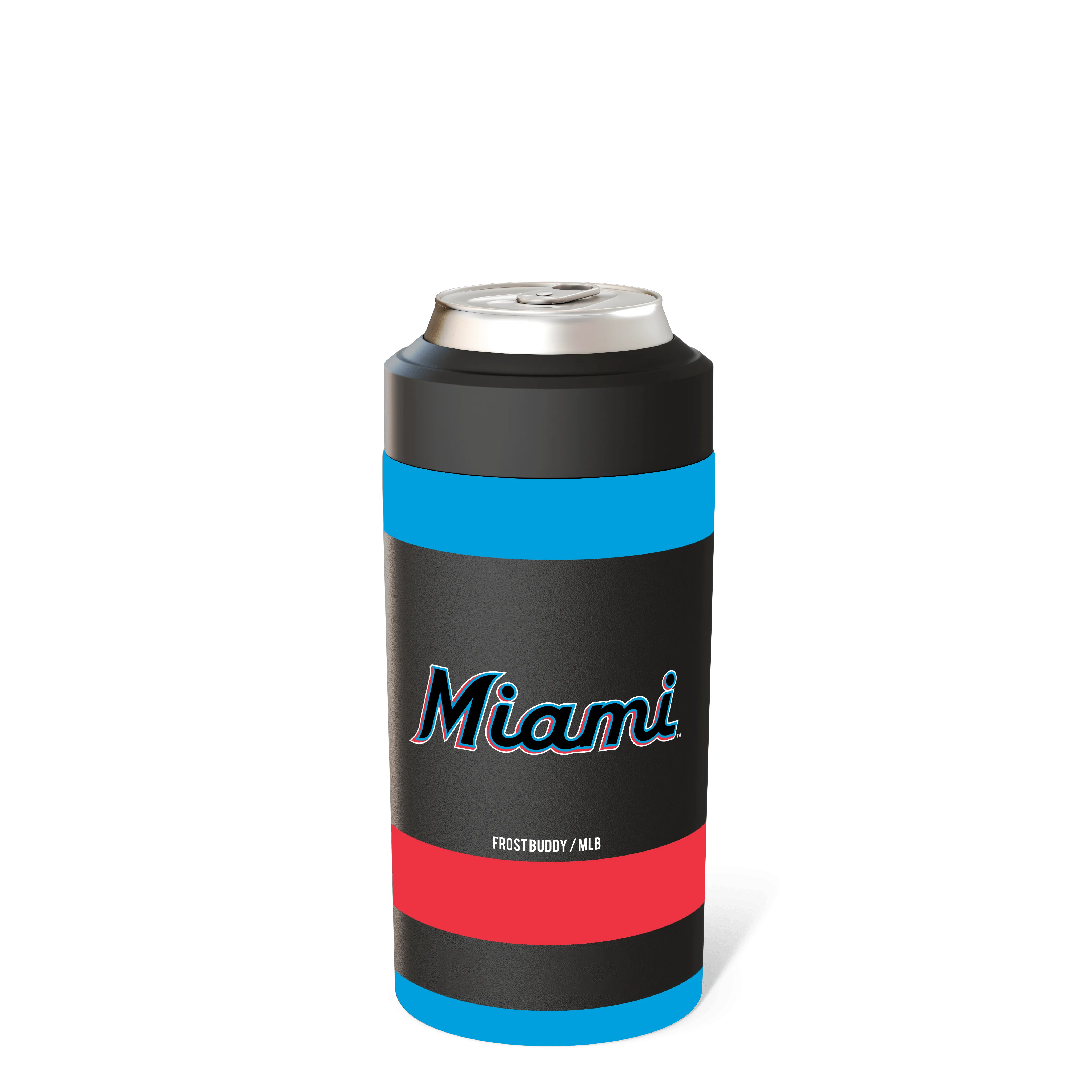 Universal Buddy | Miami Marlins