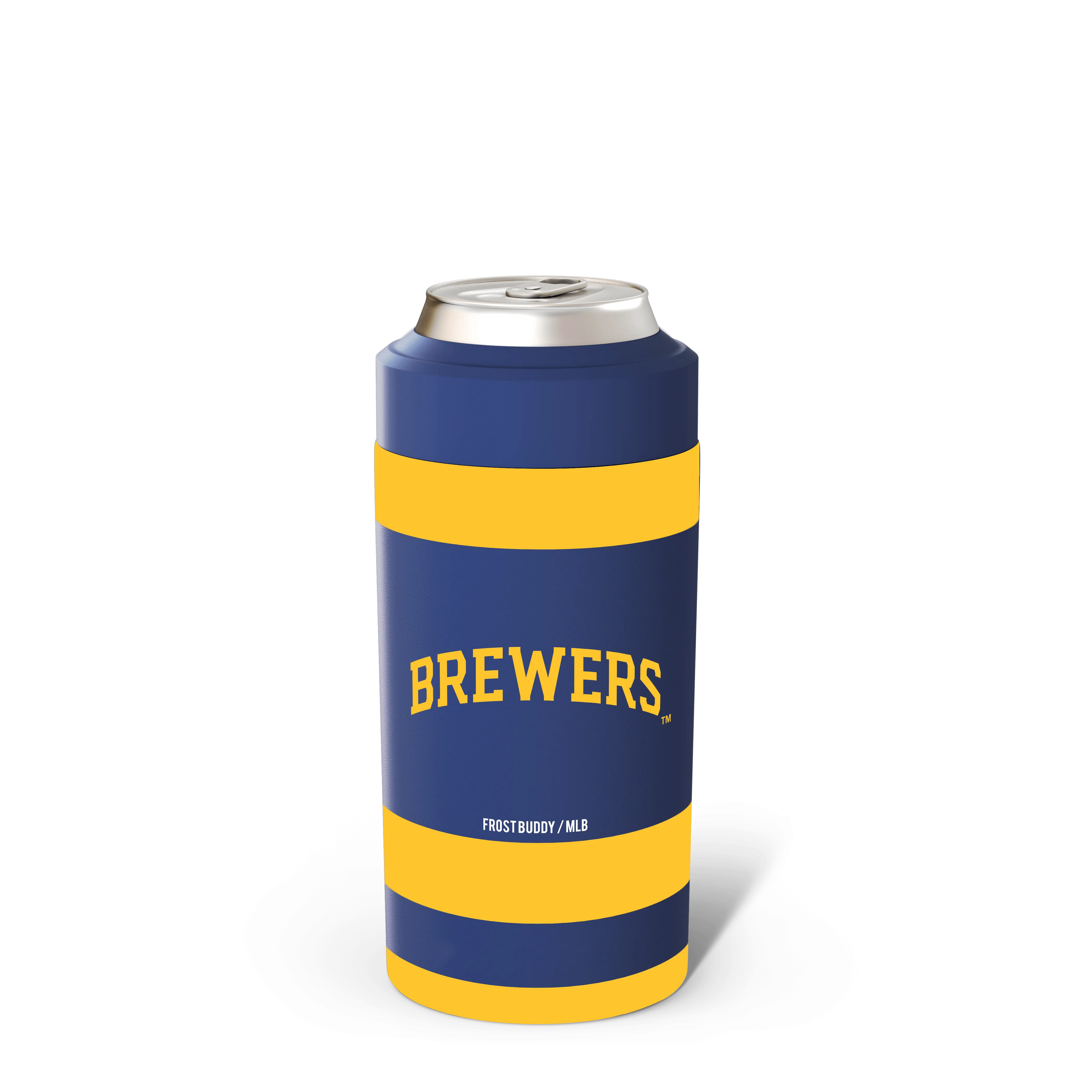 Universal Buddy | Milwaukee Brewers