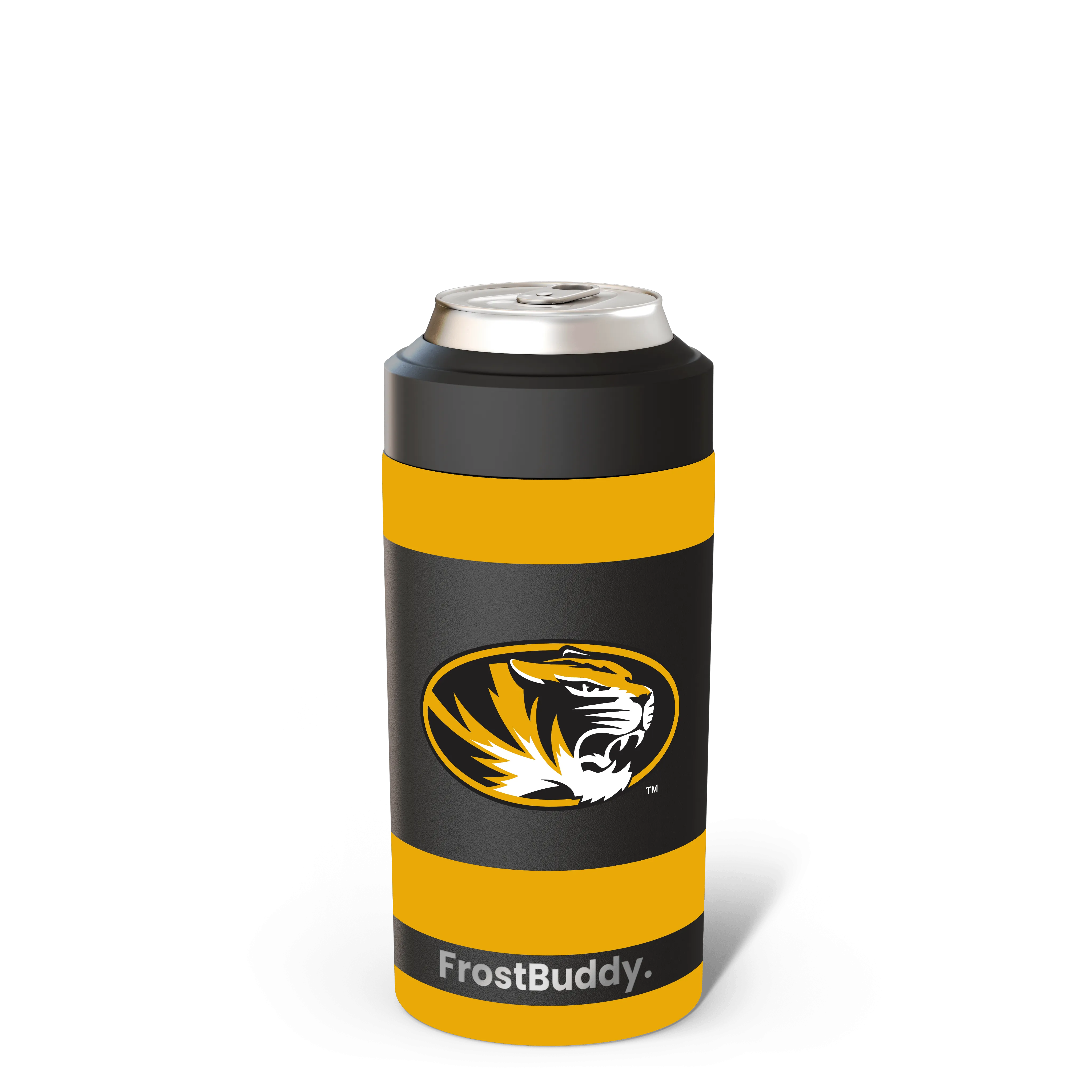 Universal Buddy | Missouri Tigers