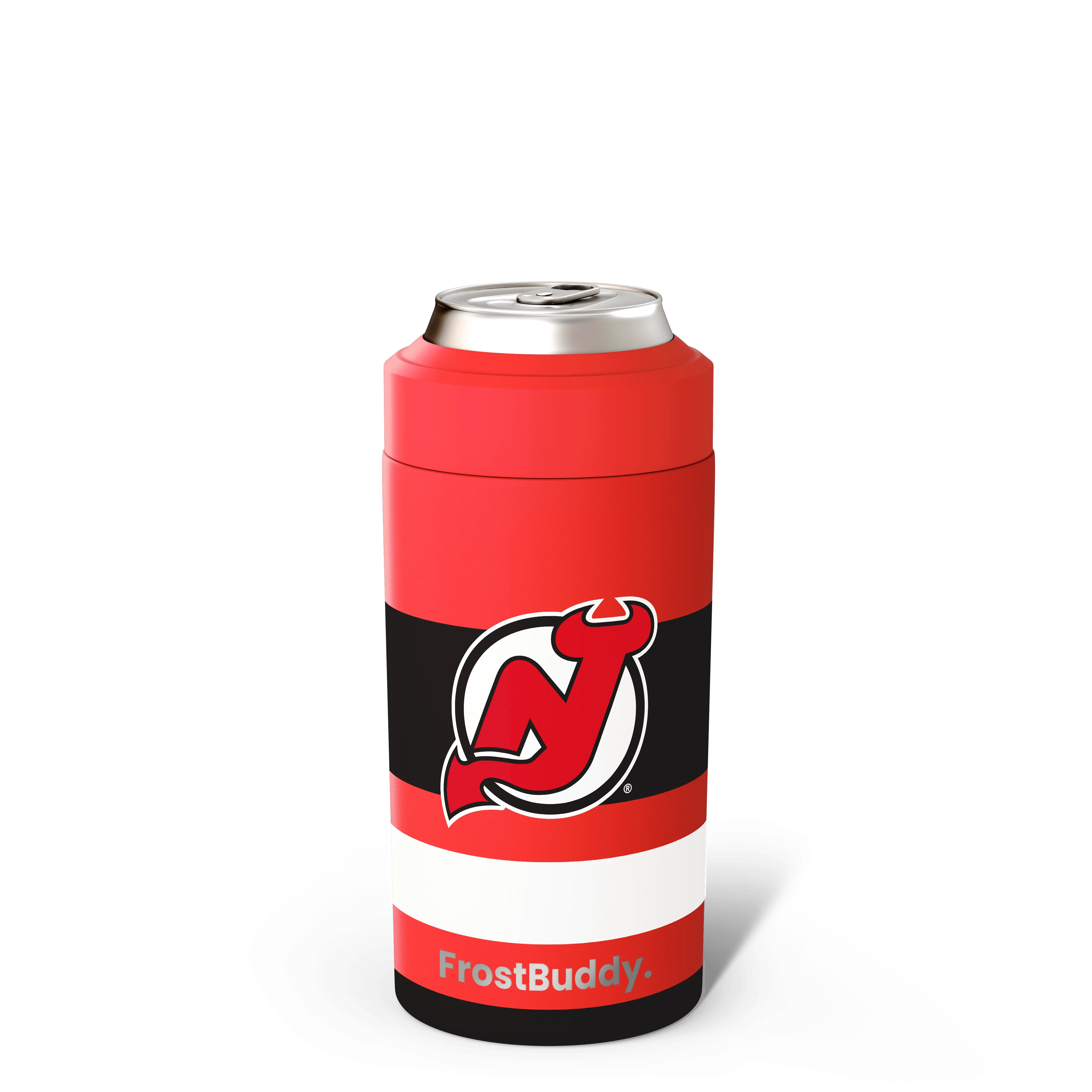 Universal Buddy | New Jersey Devils