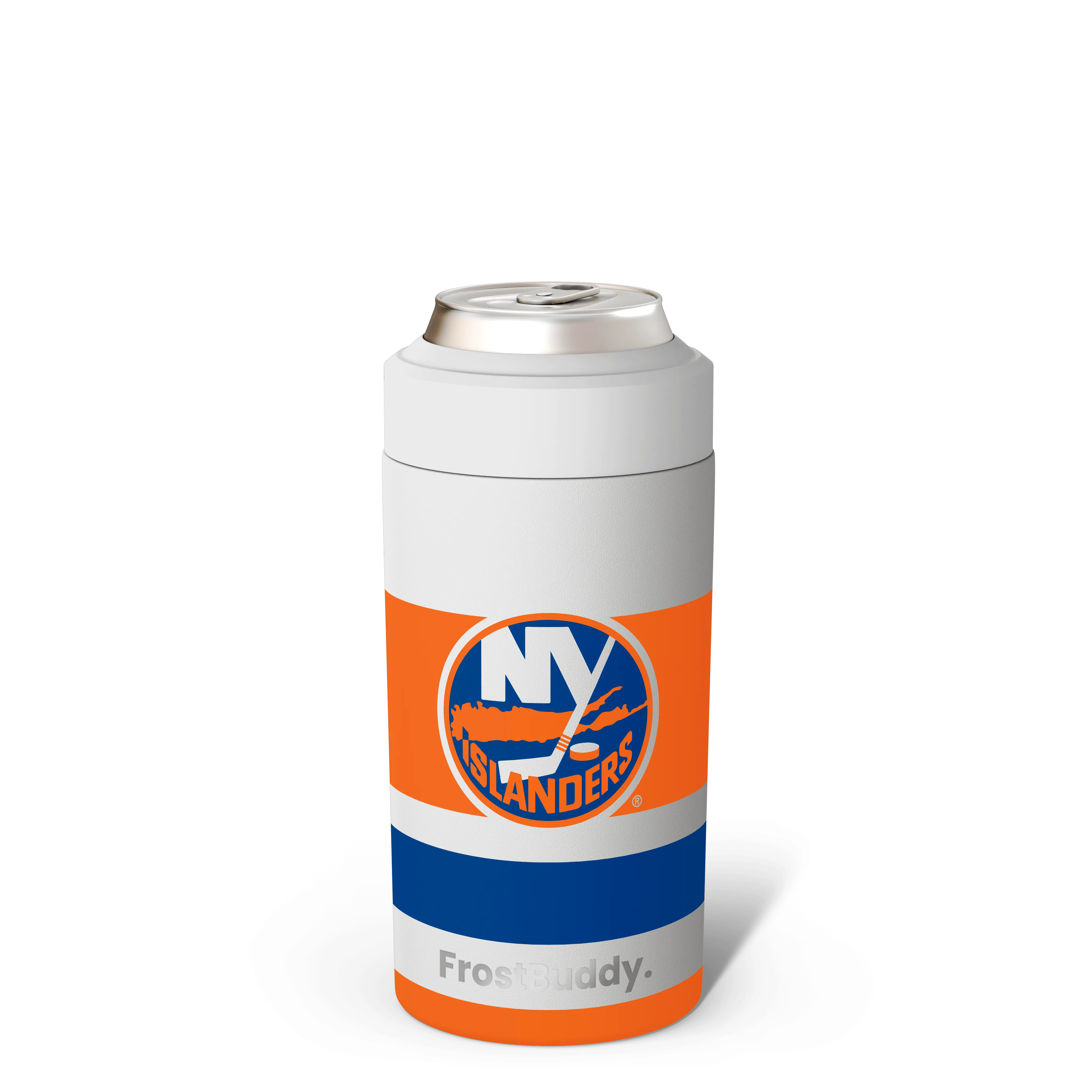 Universal Buddy | New York Islanders