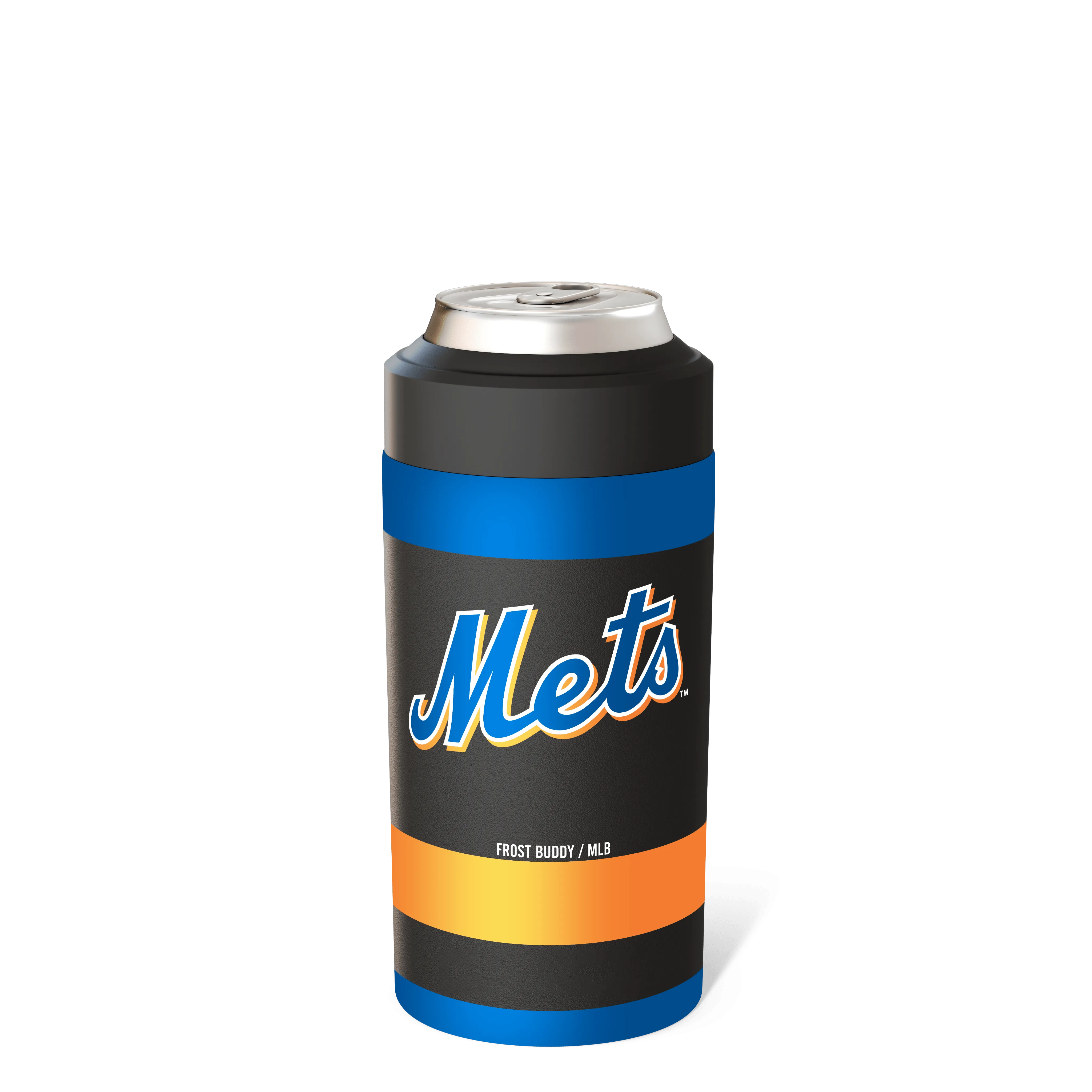 Universal Buddy | New York Mets